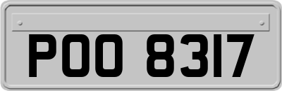 POO8317