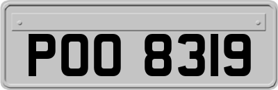 POO8319