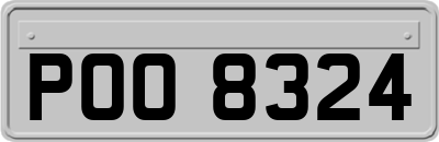 POO8324