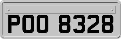POO8328