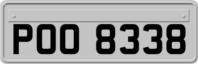 POO8338