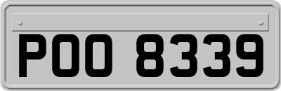 POO8339