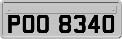 POO8340
