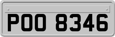 POO8346