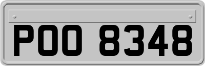 POO8348