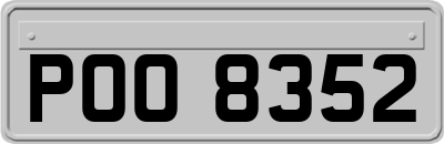 POO8352