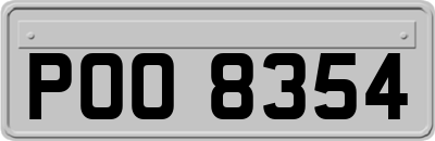 POO8354
