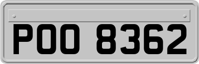 POO8362
