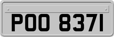 POO8371