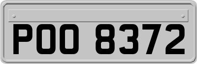 POO8372
