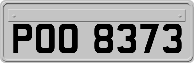 POO8373
