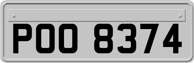POO8374
