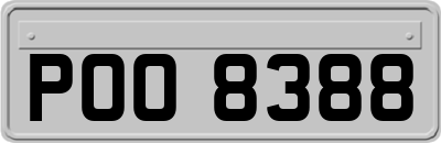 POO8388