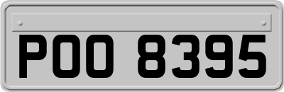 POO8395