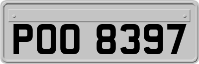 POO8397