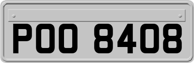 POO8408
