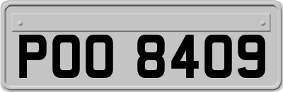 POO8409