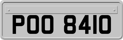 POO8410