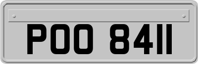 POO8411