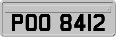 POO8412