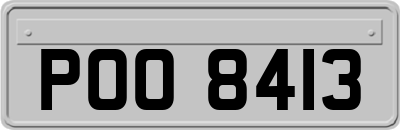 POO8413