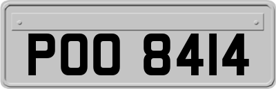 POO8414