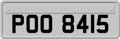 POO8415