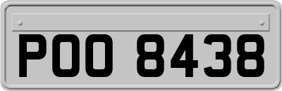 POO8438