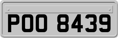 POO8439