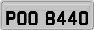 POO8440