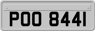 POO8441