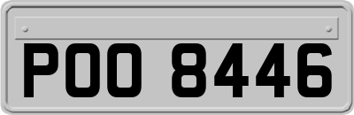 POO8446