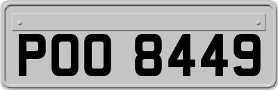 POO8449