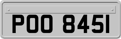 POO8451