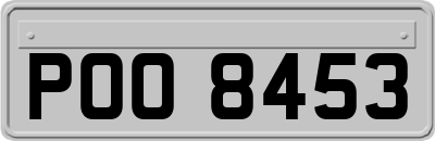 POO8453