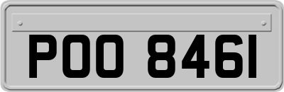 POO8461