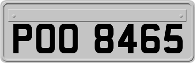 POO8465