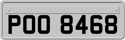 POO8468
