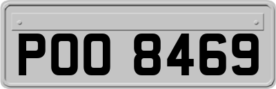 POO8469