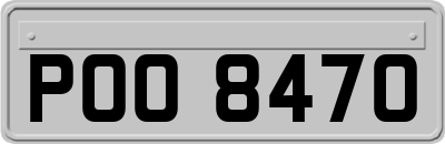 POO8470
