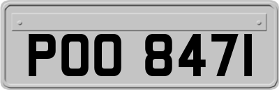 POO8471
