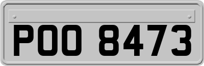 POO8473
