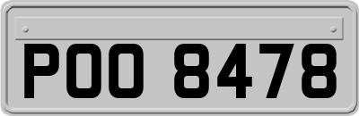 POO8478