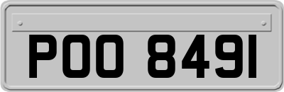 POO8491