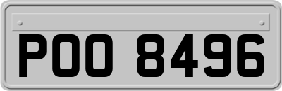 POO8496