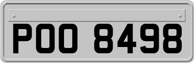 POO8498