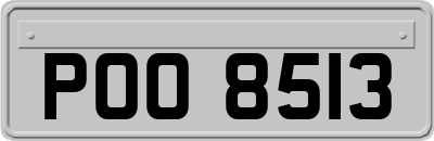 POO8513