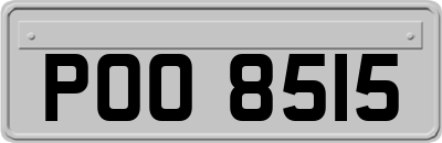 POO8515