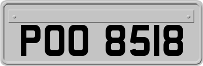 POO8518