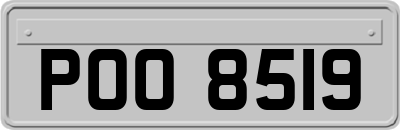 POO8519